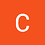 Cory_Ashby