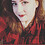 Courtney_Brackenbury