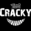 Cracky