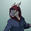 crazypet_1471