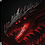 Crimson