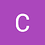Criticize_For_life