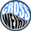 Crossweird