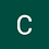 Cuong2k_Nguyen