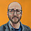Curtis_Retherford