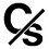 cwlsmith
