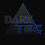 D4rktec