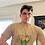 Daeton_Watkins