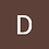 Dalton_South