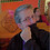 Damian_Johnson Damian_Johnson