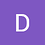 DaMinersify