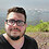 Dan_Gioffre