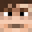 Daniel_Elliott