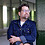Daniel_Ertl