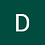 Daniel_Flores_Maynez