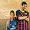 DANIEL_LOBOS