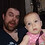 Daniel_Whitehead