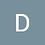 Daniel_Whitehurst