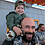 Danilo_Giles_de_Souz