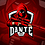 Dante_gaming