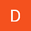 Daren_D