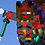 Darkest_Fortress