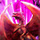 Darkshadow_Drache