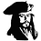 DarkSparrow