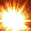 Darkstar_332