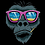 Darrek_McNelis
