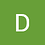 Darren_Server