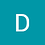 Darren_Taylor