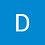 Darrin_Ginn