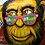 Daryl_Ritchings