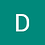 Daryl_Rodda