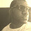 Dauron_Robinson
