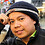 Dave_Abalos
