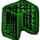 Davenet_fr
