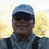 David_Chao
