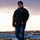 David_Hurtado