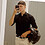 David_Manrique
