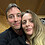 David_Polesny