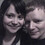 David_Roberts