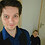 David_SH