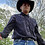 David_Torres