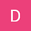 Davit_Zakoyan