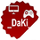Dawid_Kisiel