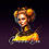 Dawww_Bee