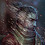 Death_Ghost