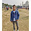 Debayan_Biswas